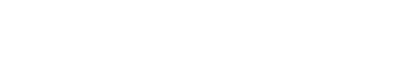 UvaWeb.com